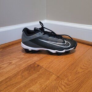 Mens Nike Vapor Edge Cleats Size 9